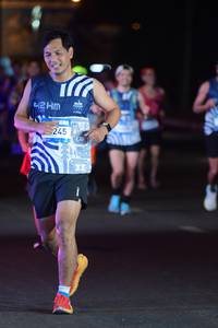 BIB: 
                            <button type="button" onclick="openModal(24259796)" class="btn btn-primary btn-sm float-right btn-popup" data-toggle="modal" data-target=".modal-high-quality">
                        <i class="fas fa-shopping-cart"></i> Add to Cart
                    </button>
                                            <button type="button" onclick="isThisMe(24259796, true)" class="btn btn-success btn-sm float-right btn-popup btn-isme hidden" data-toggle="tooltip" data-placement="bottom" title="นี่คือรูปของคุณใช่ไหม คลิกที่นี่เพื่อเอาเข้าอัลบั้ม">
                        <i class="fas fa-plus"></i> Add to album
                    </button>
                    <button type="button" onclick="isThisMe(24259796, false)" class="btn btn-warning btn-sm float-right btn-popup btn-isnotme hidden">
                        <i class="fas fa-ban"></i> Remove from album
                    </button>